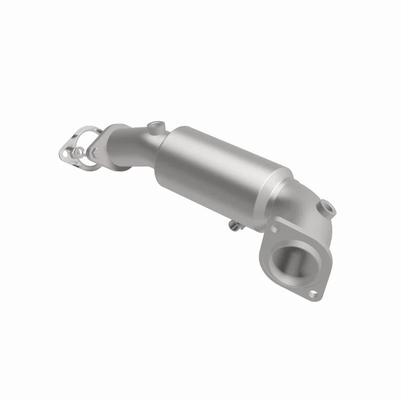 2016-2017 Ford Explorer Direct-Fit Catalytic Converter 21-818 Magnaflow